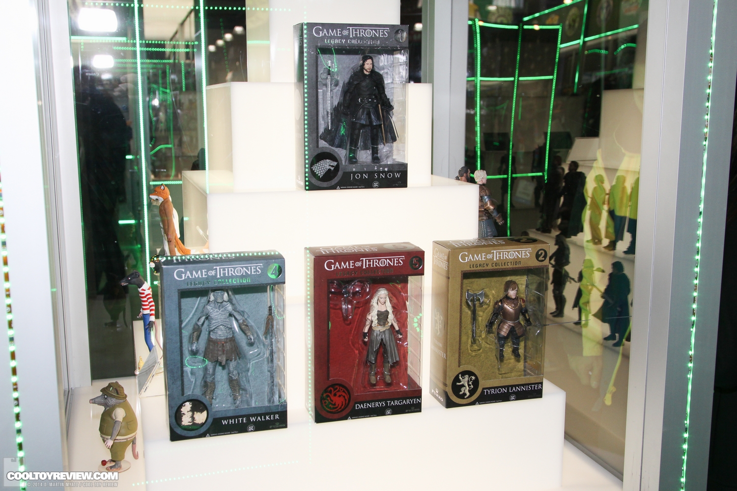 Toy-Fair-2014-Funko-243.jpg