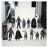 Toy-Fair-2014-Funko-244.jpg