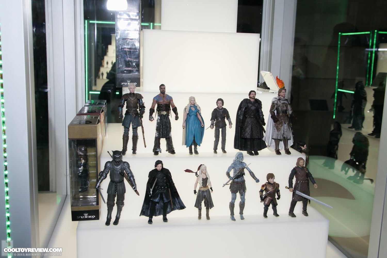 Toy-Fair-2014-Funko-244.jpg