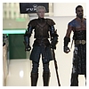 Toy-Fair-2014-Funko-245.jpg