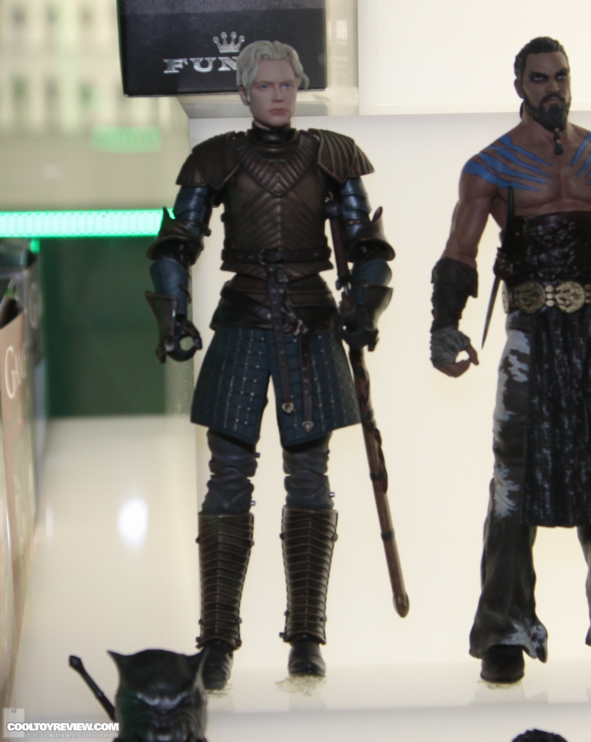 Toy-Fair-2014-Funko-245.jpg