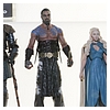 Toy-Fair-2014-Funko-246.jpg