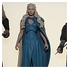 Toy-Fair-2014-Funko-247.jpg