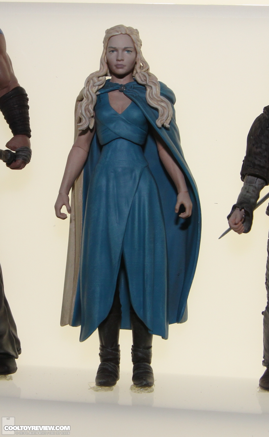Toy-Fair-2014-Funko-247.jpg