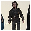 Toy-Fair-2014-Funko-248.jpg