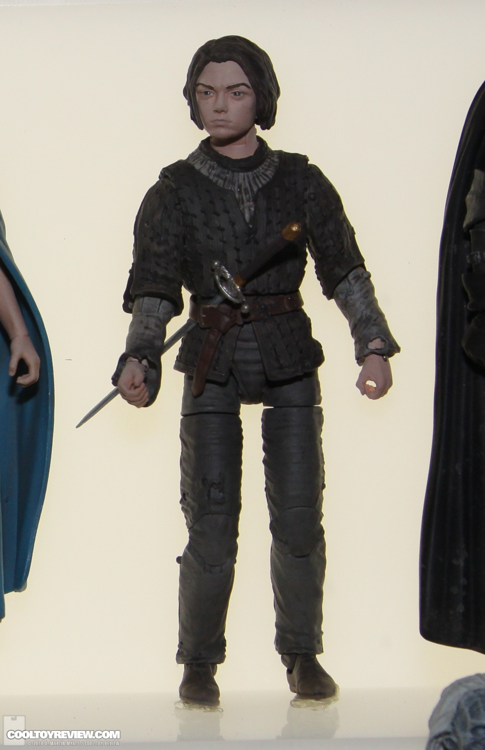 Toy-Fair-2014-Funko-248.jpg