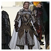 Toy-Fair-2014-Funko-250.jpg