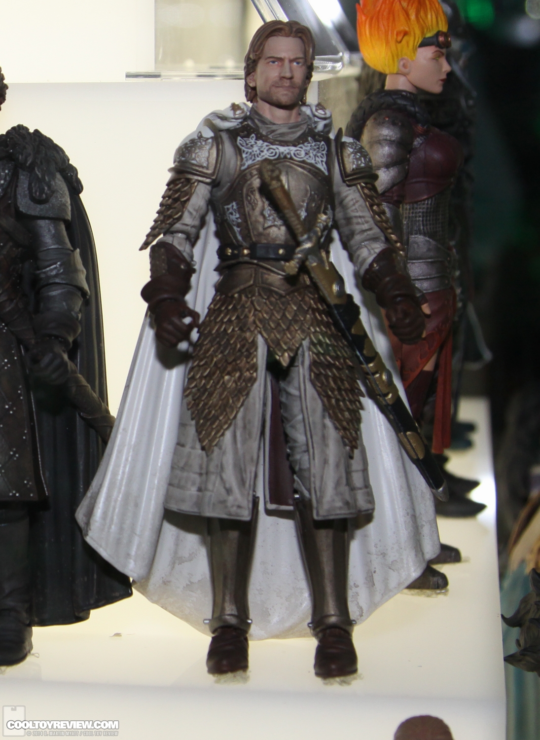 Toy-Fair-2014-Funko-250.jpg