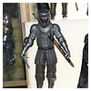 Toy-Fair-2014-Funko-251.jpg