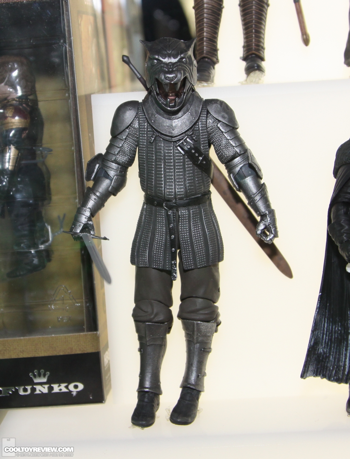 Toy-Fair-2014-Funko-251.jpg