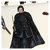 Toy-Fair-2014-Funko-252.jpg