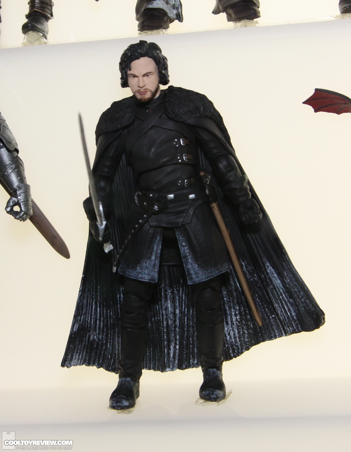 Toy-Fair-2014-Funko-252.jpg