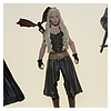 Toy-Fair-2014-Funko-253.jpg