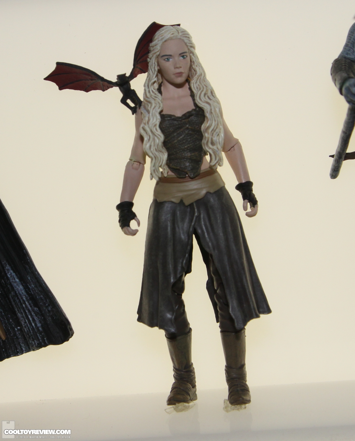 Toy-Fair-2014-Funko-253.jpg
