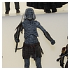 Toy-Fair-2014-Funko-254.jpg