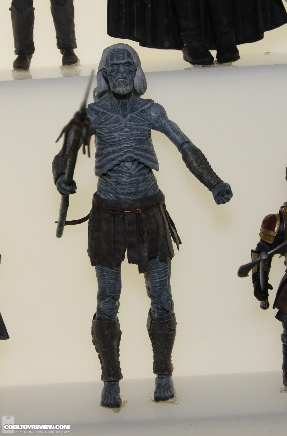 Toy-Fair-2014-Funko-254.jpg