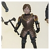Toy-Fair-2014-Funko-255.jpg