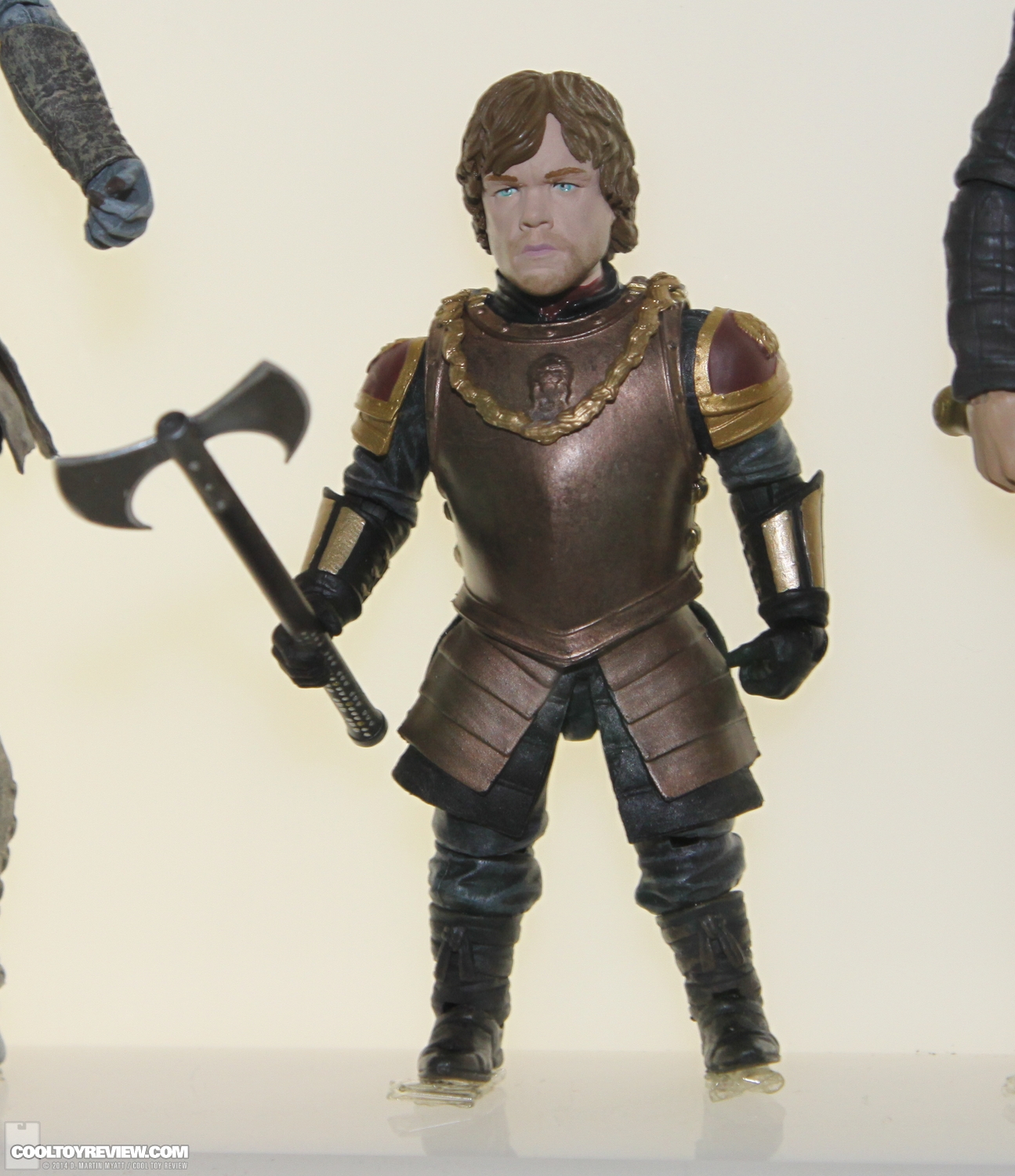 Toy-Fair-2014-Funko-255.jpg