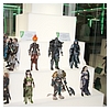 Toy-Fair-2014-Funko-257.jpg