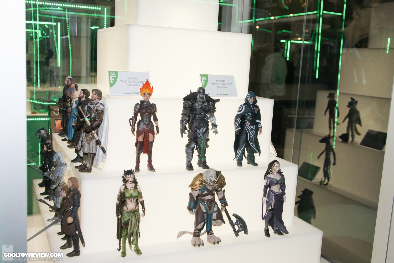 Toy-Fair-2014-Funko-257.jpg