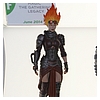 Toy-Fair-2014-Funko-258.jpg