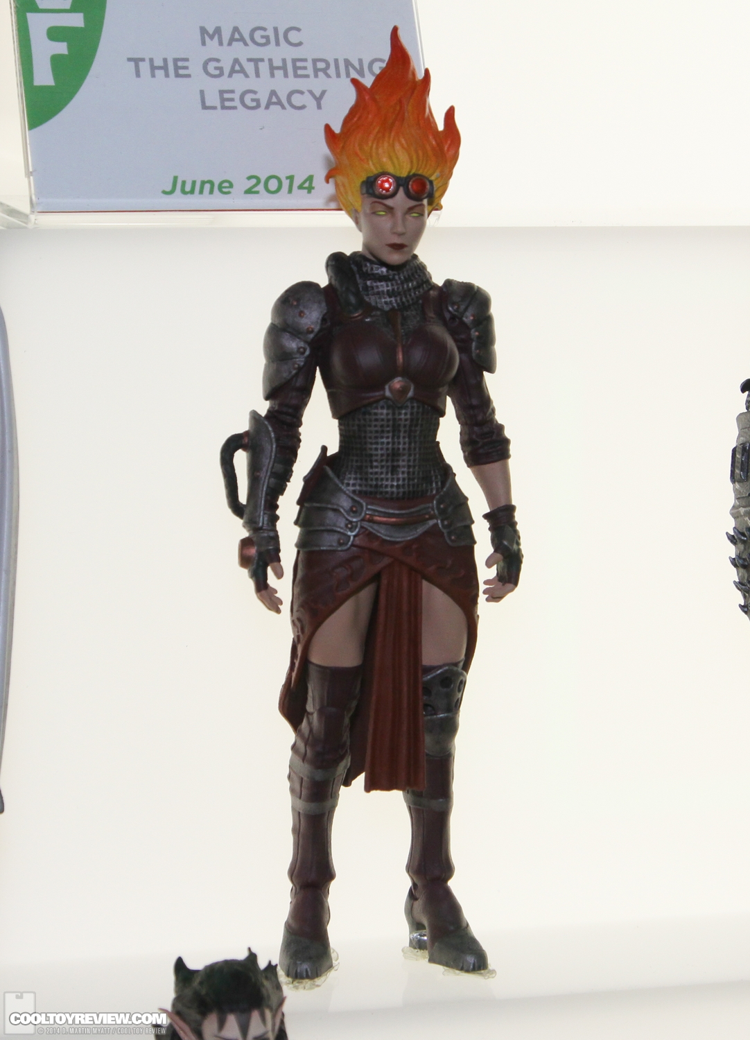 Toy-Fair-2014-Funko-258.jpg