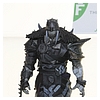 Toy-Fair-2014-Funko-260.jpg