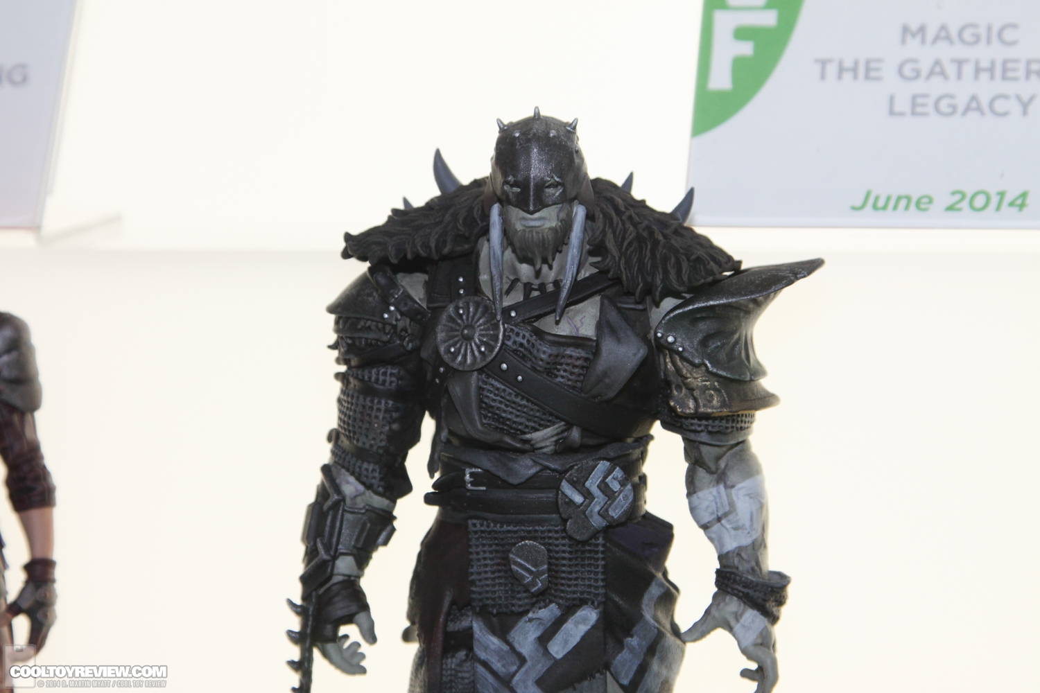 Toy-Fair-2014-Funko-260.jpg