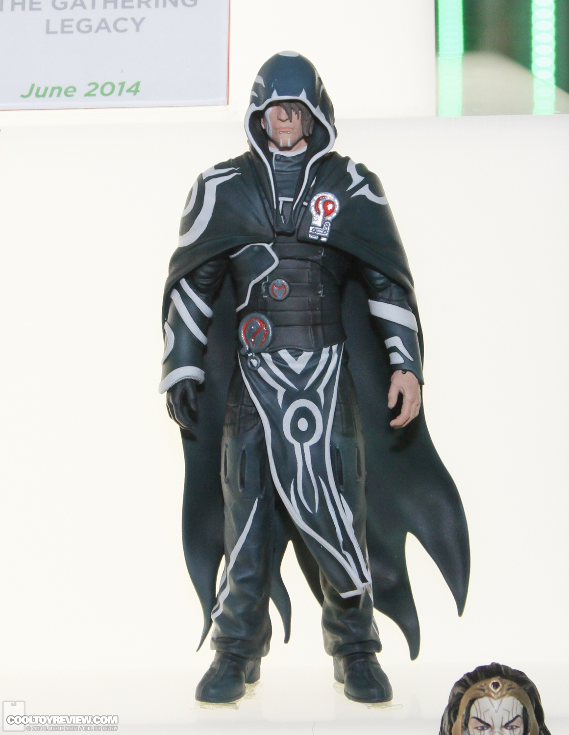 Toy-Fair-2014-Funko-261.jpg