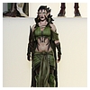 Toy-Fair-2014-Funko-262.jpg