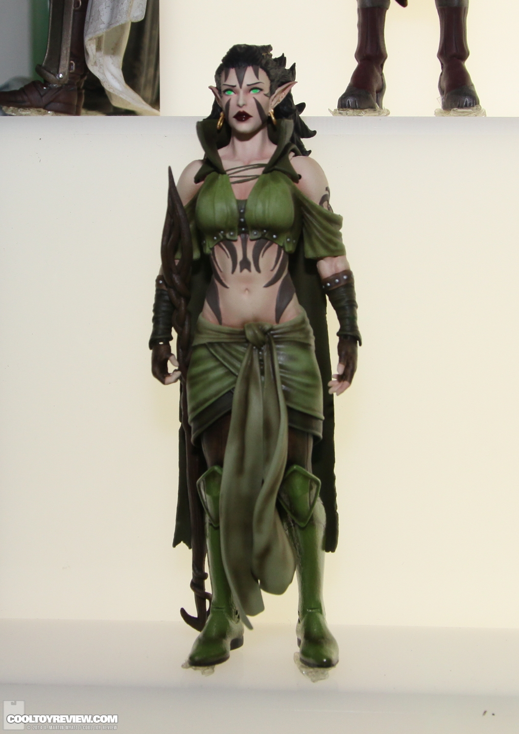 Toy-Fair-2014-Funko-262.jpg