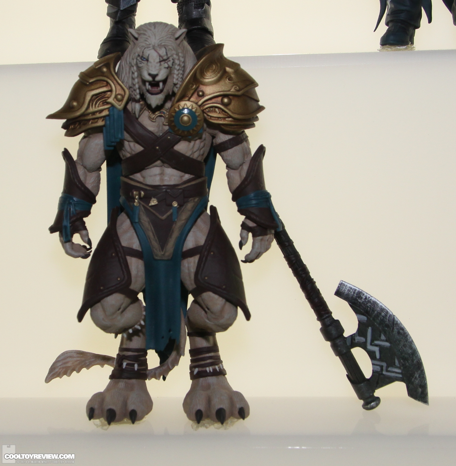 Toy-Fair-2014-Funko-263.jpg