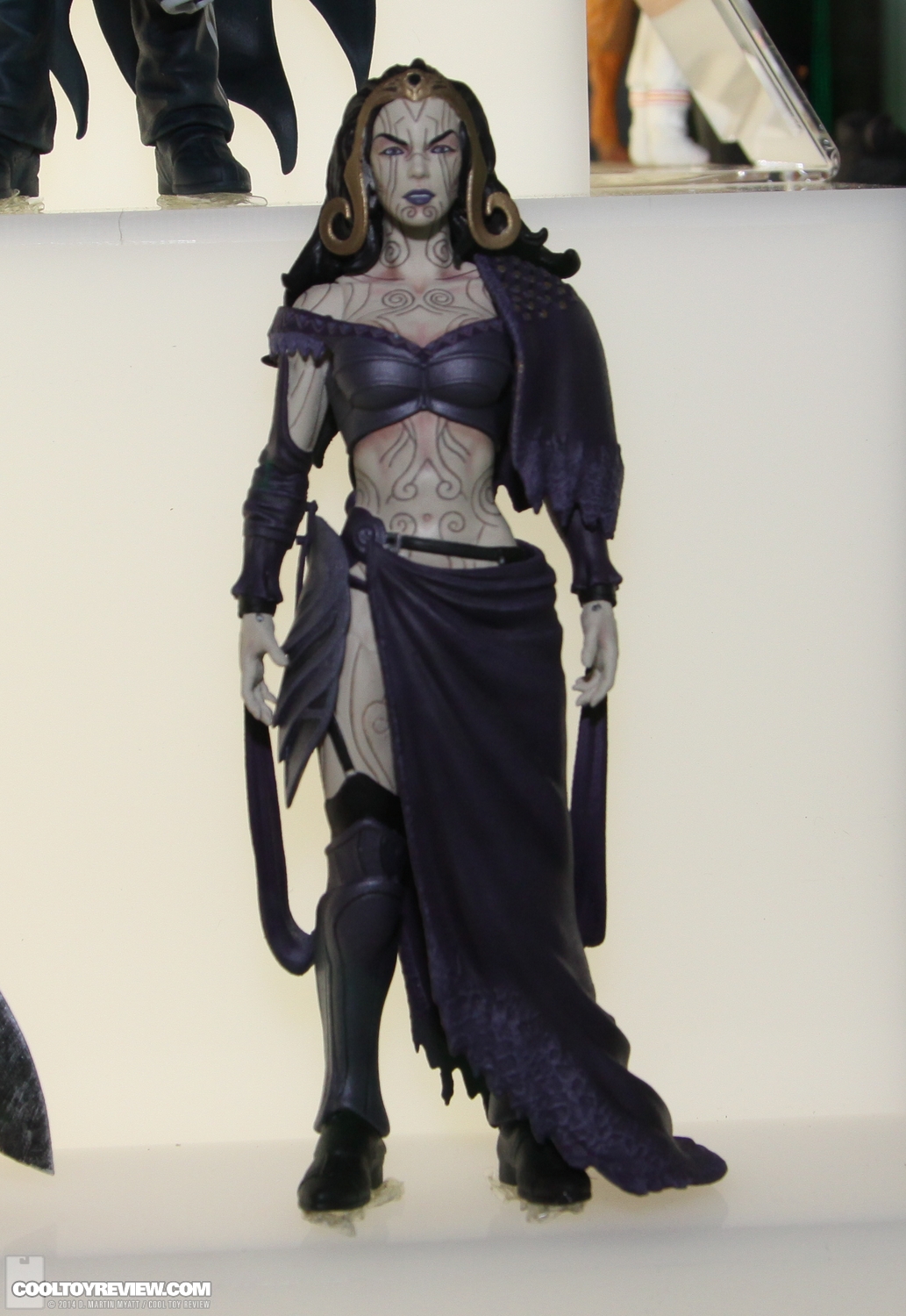 Toy-Fair-2014-Funko-264.jpg