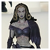 Toy-Fair-2014-Funko-265.jpg