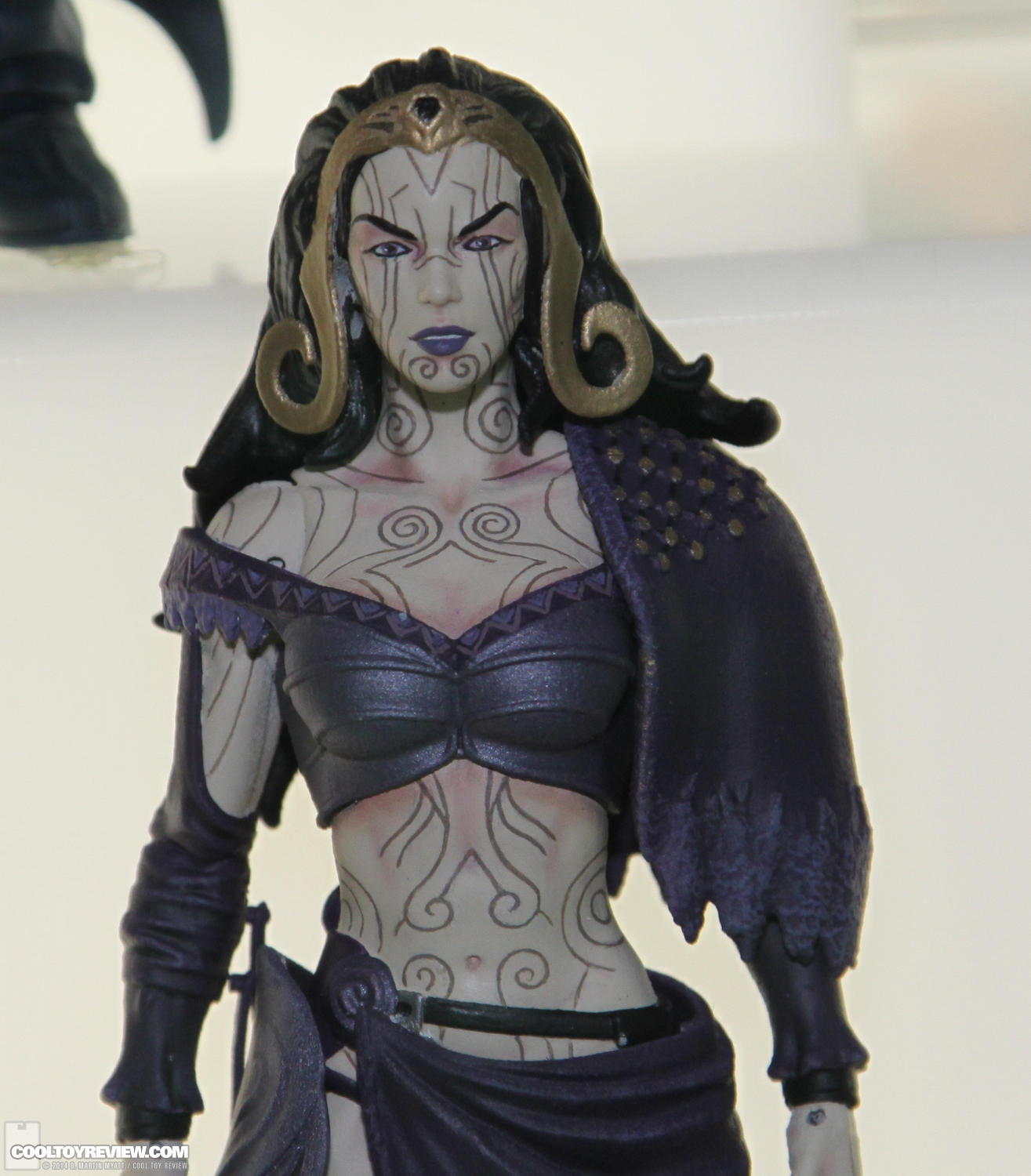 Toy-Fair-2014-Funko-265.jpg