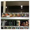 Toy-Fair-2014-Funko-266.jpg