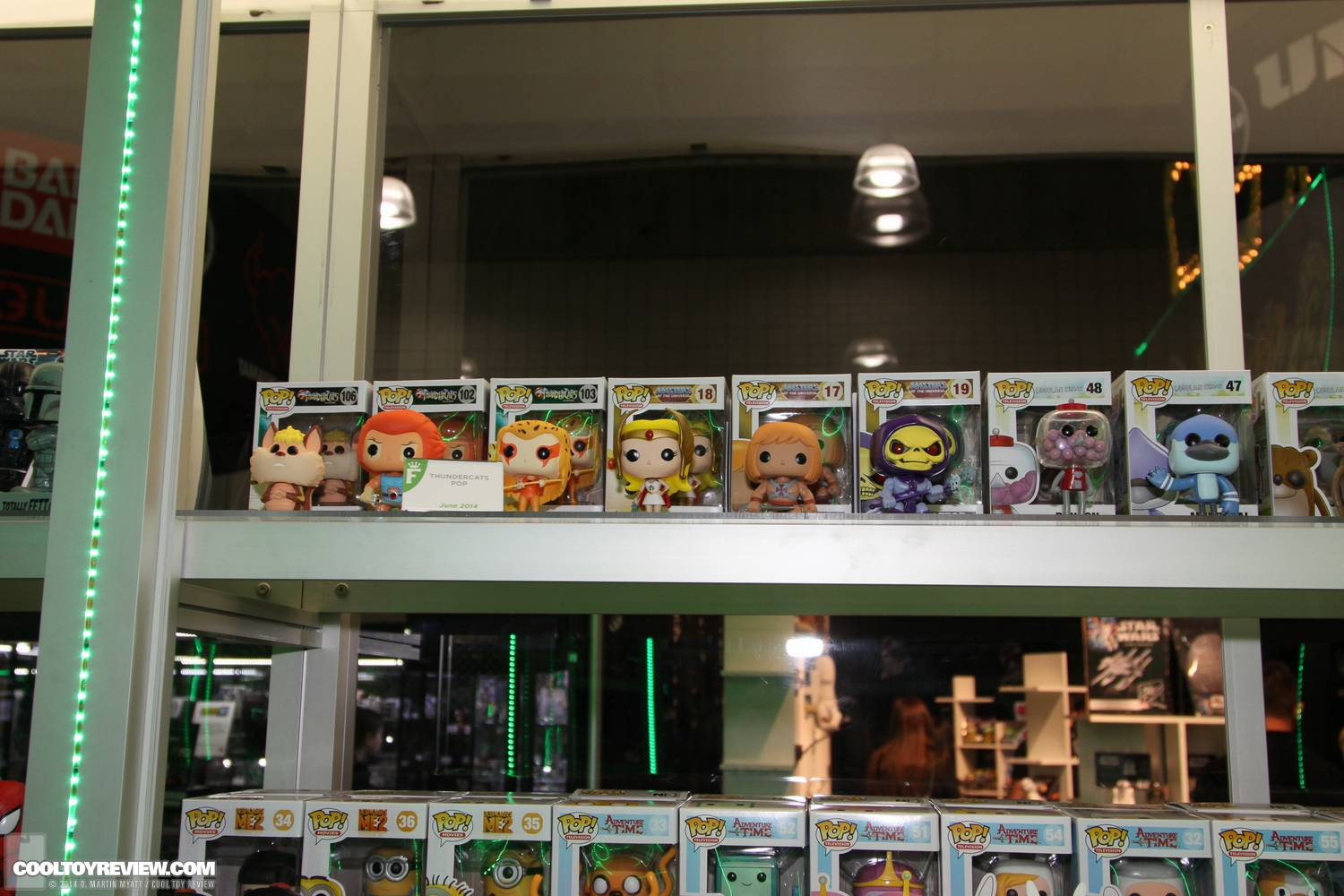 Toy-Fair-2014-Funko-266.jpg
