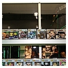 Toy-Fair-2014-Funko-267.jpg