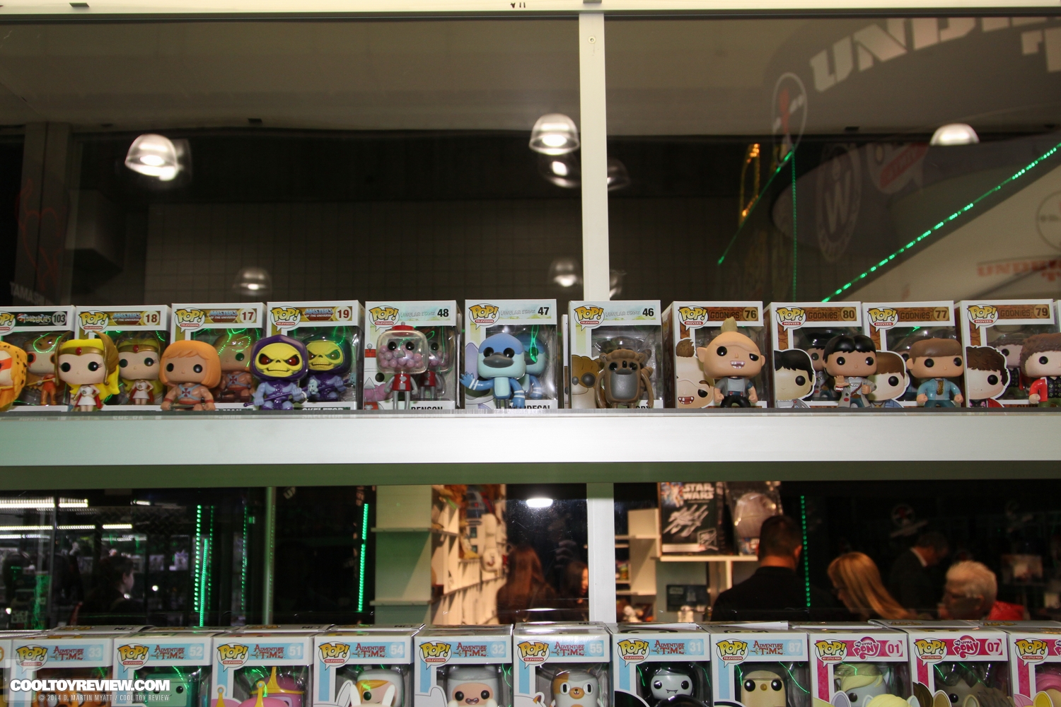 Toy-Fair-2014-Funko-267.jpg