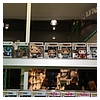 Toy-Fair-2014-Funko-268.jpg