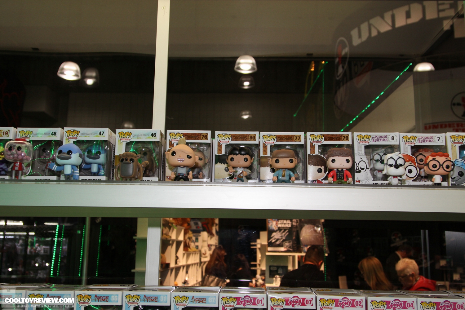 Toy-Fair-2014-Funko-268.jpg