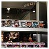 Toy-Fair-2014-Funko-269.jpg