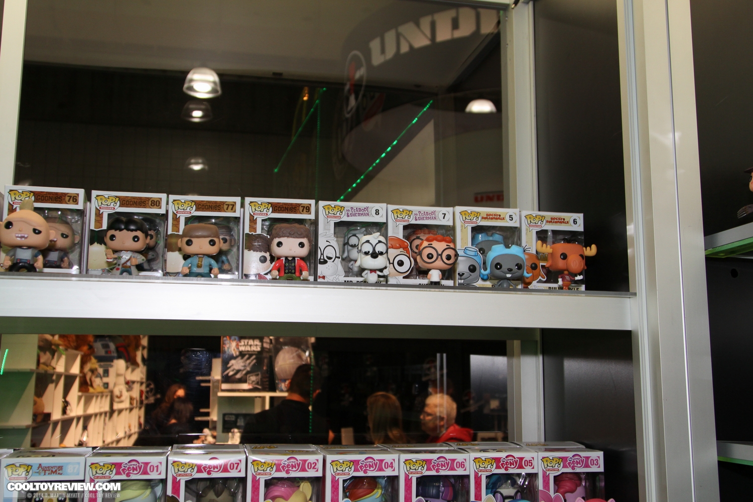 Toy-Fair-2014-Funko-269.jpg