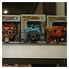 Toy-Fair-2014-Funko-270.jpg