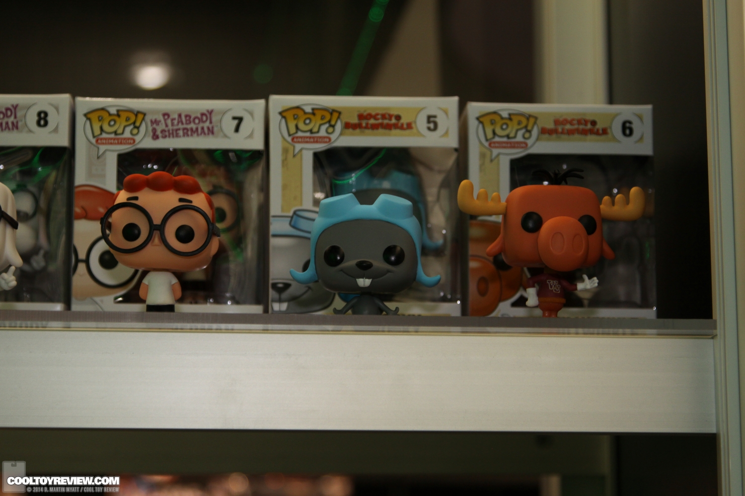 Toy-Fair-2014-Funko-270.jpg
