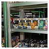 Toy-Fair-2014-Funko-271.jpg