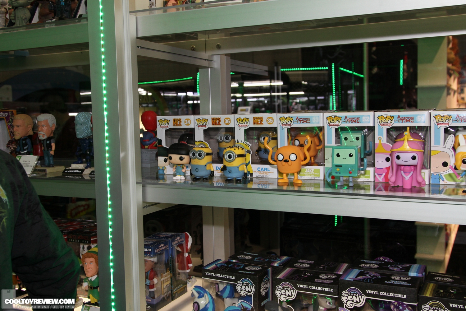 Toy-Fair-2014-Funko-271.jpg