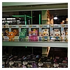 Toy-Fair-2014-Funko-272.jpg