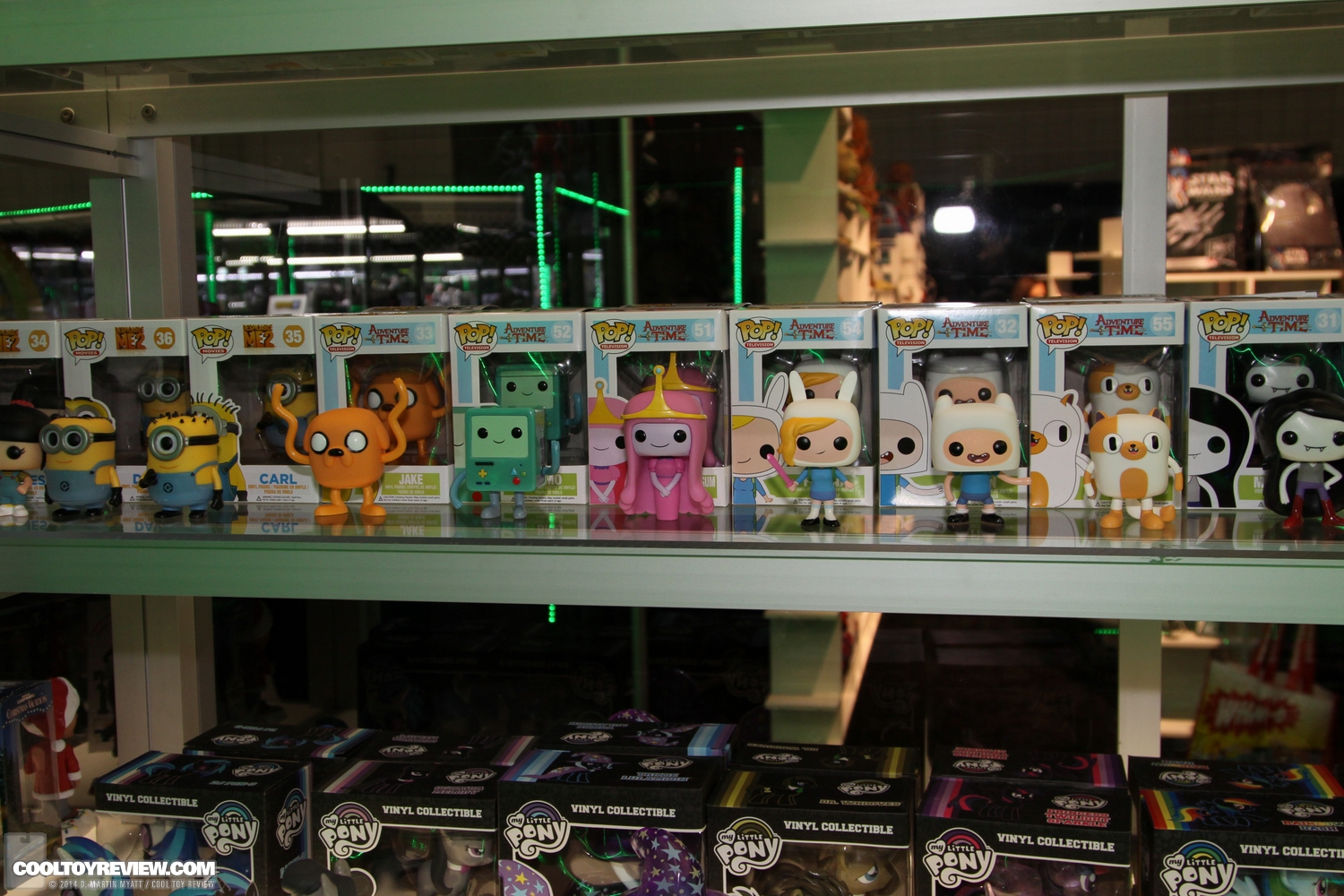 Toy-Fair-2014-Funko-272.jpg
