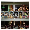 Toy-Fair-2014-Funko-273.jpg